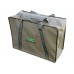 Camp Cover Ground Sheet Bag Ripstop Small